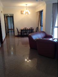 Regentville (D19), Condominium #9277112